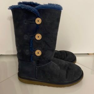 Ugg women boots #50